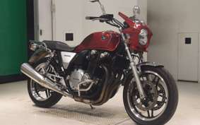 HONDA CB1100 ABS 2012 SC65