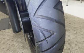SUZUKI BURGMAN200A CH41A