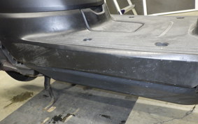 YAMAHA JOG DX-3 AY01