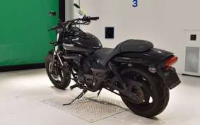 KAWASAKI ELIMINATOR 250 V 1993 VN250A