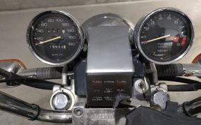 HONDA NV750 1984 RC14