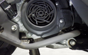 SUZUKI ADDRESS 110 1987 CE47A