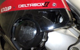 YAMAHA YZF-R1 2001 RN041