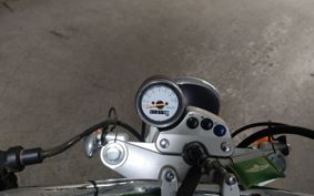 SUZUKI VAN VAN 200 NH41A