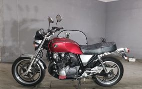 HONDA CB1100 2010 SC65