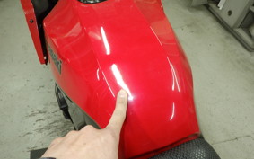 KAWASAKI GPZ900R NINJA 1997 ZX900A