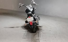 YAMAHA DRAGSTAR 400 CLASSIC 2008 VH01J