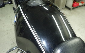 BMW R100R 1996