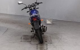YAMAHA YBR125 PCJL