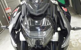 BMW F900R 2020
