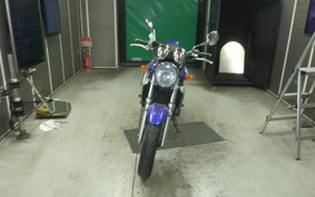 KAWASAKI BALIUS 250 Gen.2 1999 ZR250B
