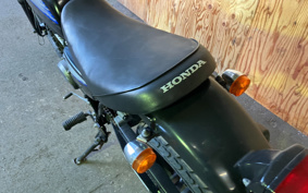 HONDA GB350S 2021 NC59