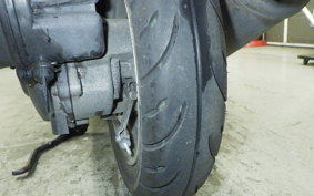SUZUKI LET's 4 Basket 2025 CA43A