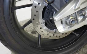 HONDA CB1300SF SUPER BOLDOR 2009 SC54