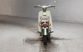 HONDA SUPER CUB70 C70
