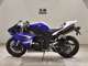 Фото Yamaha YZF-R1 2012 с японского аукциона