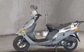 SUZUKI VECSTAR150 CG42A