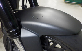 HONDA CB1000R GEN 2 2021 SC80