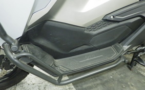 HONDA ADV160 2025 KF54