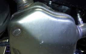 KAWASAKI NINJA1100SX SE 2025 ZXT10H