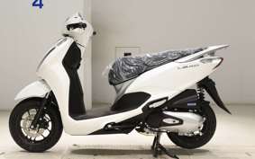 HONDA LEAD 125