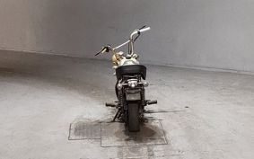 HONDA MONKEY Z50J