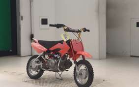 HONDA XR50R<エ・ダ> AF03