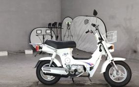 HONDA CAR LEE50 CF50