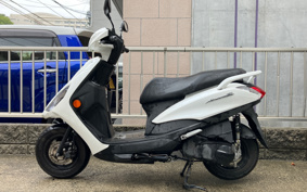 YAMAHA  AXIS Z SE07J