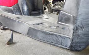 YAMAHA GEAR Gen.2 UA08J