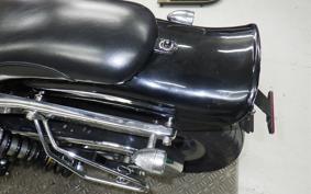 HARLEY FXDC 1450 2005