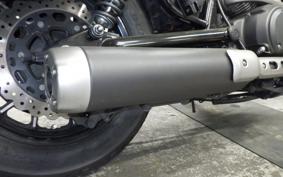 YAMAHA BOLT 950 R 2014 VN04J