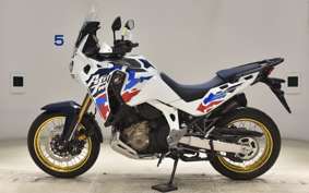 HONDA CRF1100L AFRICA TWIN DCT 2024 SD15