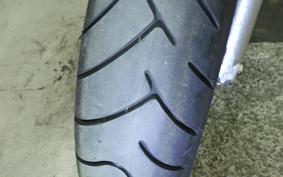 HONDA CB750 GEN 2 2005 RC42
