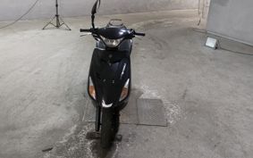SUZUKI ADDRESS V125 CF4MA