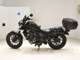 Фото Honda REBEL 250 A 2017 с японского аукциона