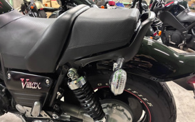 YAMAHA VMAX 2006 VP20
