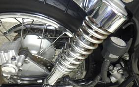 KAWASAKI ESTRELLA RS BJ250A