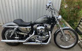 HARLEY XL1200V 2013 LF3