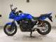 Фото Honda CB400 SUPER BOLDOR A 2019 с японского аукциона