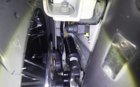 HARLEY FLTRXSE1920CVO 2021