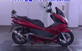 HONDA PCX 125