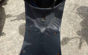 YAMAHA JOG Gen.2 3YJ
