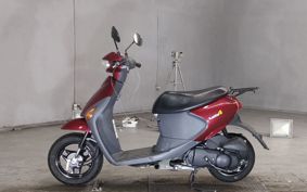 SUZUKI LETS4 CA45A