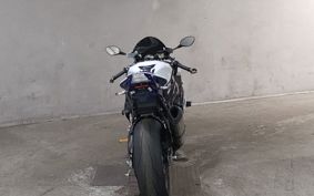 BMW HP4 2014 0D01