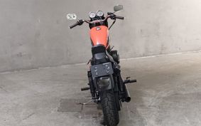 HARLEY HARLEY XL1200R 2006 CLP