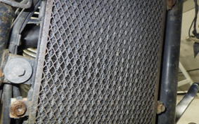 KAWASAKI VULCAN 900 CUSTOM 2009