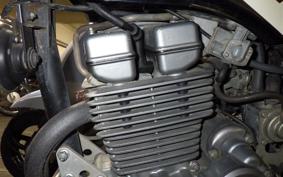 KAWASAKI SUPER SHERPA KL250G