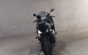 KAWASAKI ZX 1200 NINJA R 2003 ZXT20B