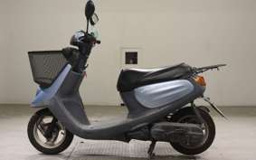 YAMAHA JOG POCHE 2020 SA08J
